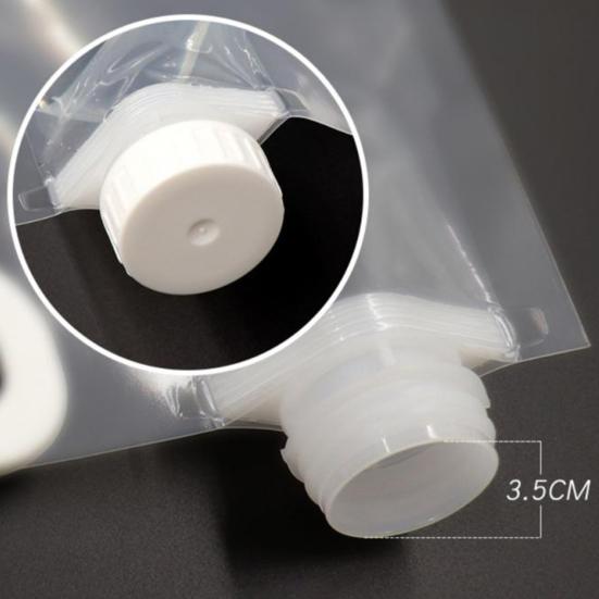 Капельный полив мешок большой емкости регулируемая скорость трудосберегающий многоразовый легко наполняемый вода цветы пластиковый садовый самополивающийся мешок