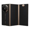 Huawei Смартфон Mate XT Ultimate Design, складывающийся втрое (Китайская версия)