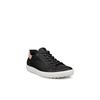 Ecco Soft 7 Es W 470843 51310