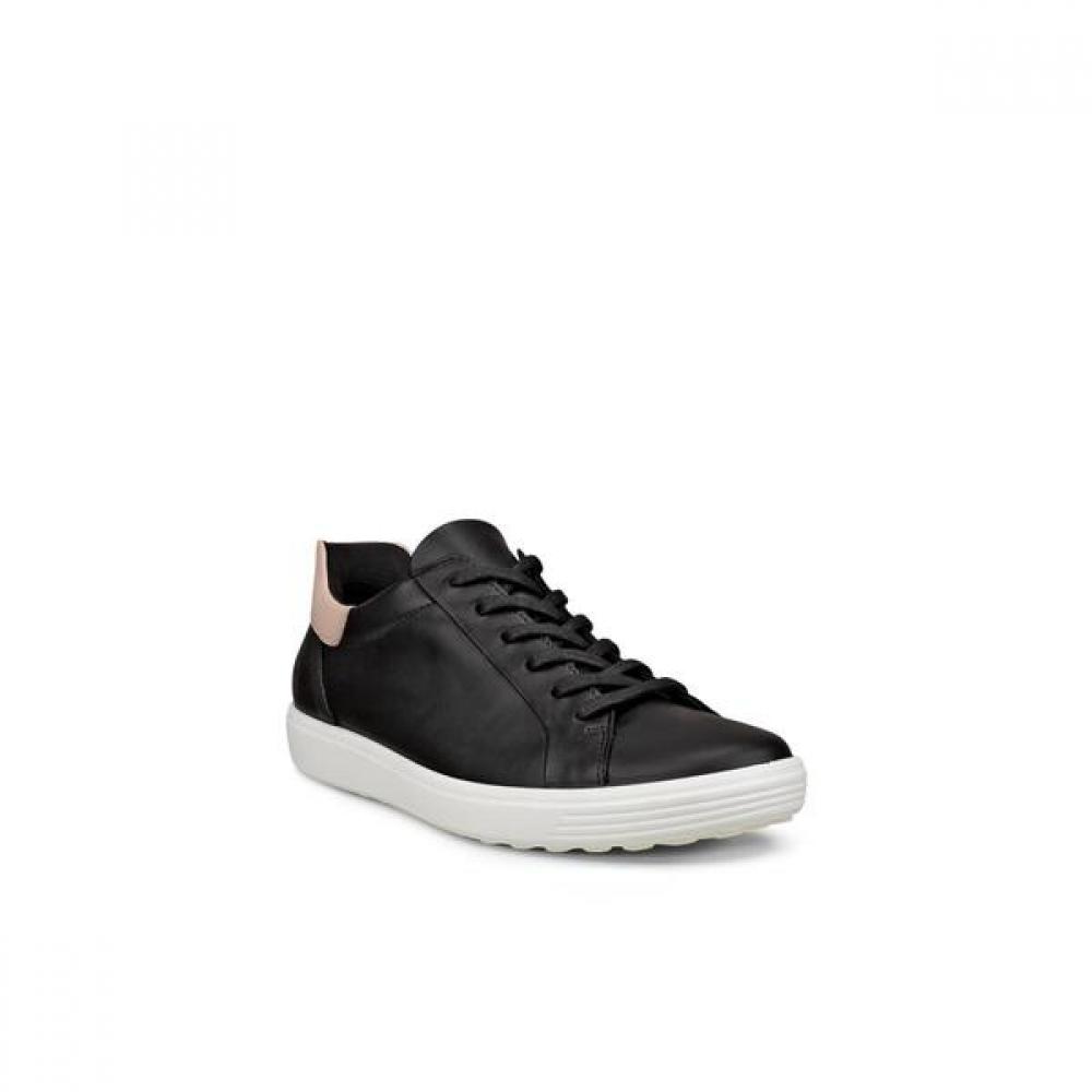 Ecco Soft 7 Es W 470843 51310