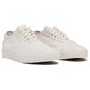 Vans Rhude x Vault Diamo Ni Sp White Men's VN0A3TKD2F6
