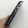 Восстановленный мобильный телефон Blackberry Bold 9000 3G NETWORK 128 RAM 1GB ROM с 1 SIM-картой