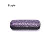 Unisex Rectangle Containers Eyewear Protector Hard Eye Glasses Zipper Box Sunglasses Case