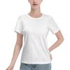 Must Have The It Professional Wheel Of Answers Unisexs Tshirt Grunge Classic Solid Tee