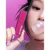 lilybyred Ankum Liar Coating Lip Tint AD, 13 Tangy Grape Bubble Gum Pretend, 4g, 1 Piece