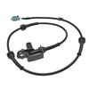 ABS Wheel Speed Sensor 47911-AL505 for Nissan 350Z Z33 2003-2008 Infiniti G35 V35 2003-2006