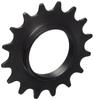 SHIMANO Repair Parts 13T Gear X Y27913000 (1/2" 3/32") HB-7600-R SS-7600