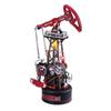 ROBOTIME ROKR Механическая 3D-пазл «Масляный домкрат» CGL03