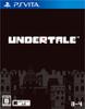 UNDERTALE PSVita включение буклет истории - ([Постоянный бонус] включен)