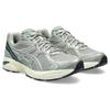 Asics Кроссовки унисекс GT 2160 Seal Grey Jewel Green 1203A275-022