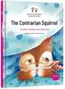 Children's Emotional Development & Award-Winning Picture Books