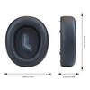 YAYINCC Запасные амбушюры для наушников JBL Elite 750NC, ультрамягкие губчатые накладки, детали для ремонта
