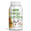 Mega L-Carnitine 700 Mg, 120 Caps