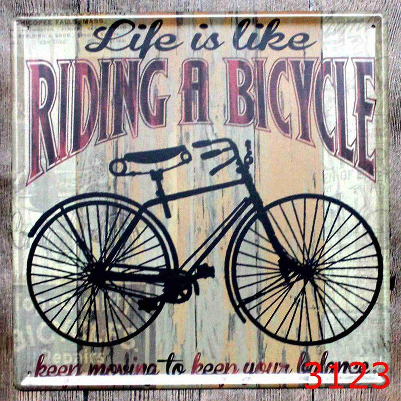 Airplanes ,Cars ,European -Style Tin Paintings ,Custom Internet Cafes ,Bars ,Retro Crafts 