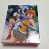 My HiME Complete [6 Disc Blu-ray]