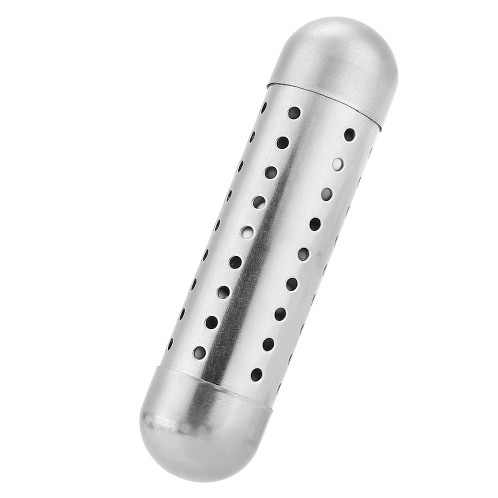 Alkaline Water Stick PH Alkalizer Ionizer Hydrogen Minerals Wand Water Purifier Filter (#1)