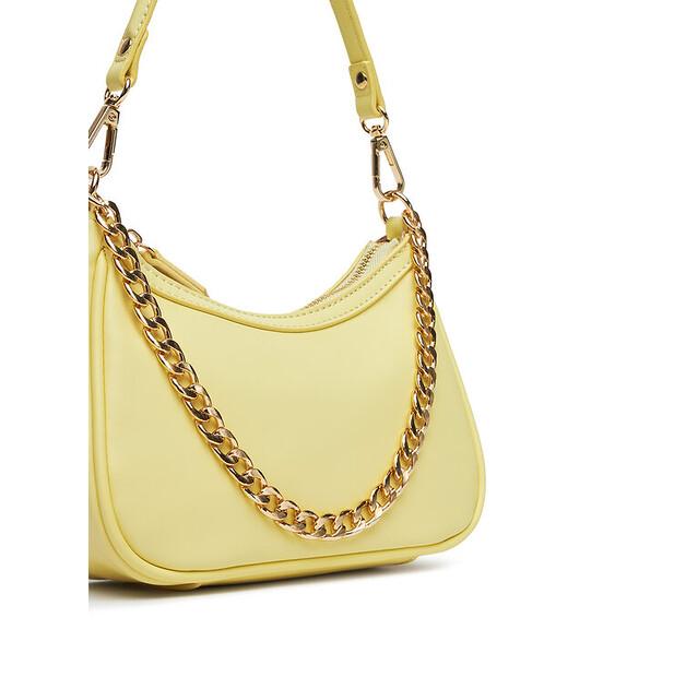 Bag JENNY JNY-M-024-07 Yellow