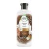 HERBAL ESSENCES Hydrate Coconut Milk Shampoo 400 Ml.