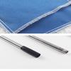 Large Rectangular Flat Dust Mop