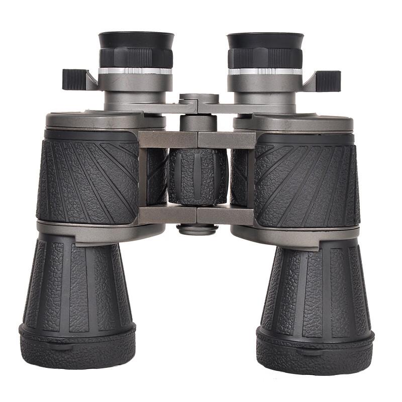 Бинокль OLOMMlandview 10x50 HD