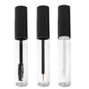 DIY Empty Mascara Tube Refillable Lipstick Lip Balm Bottles Eyeliner and Lip Gloss Tubes