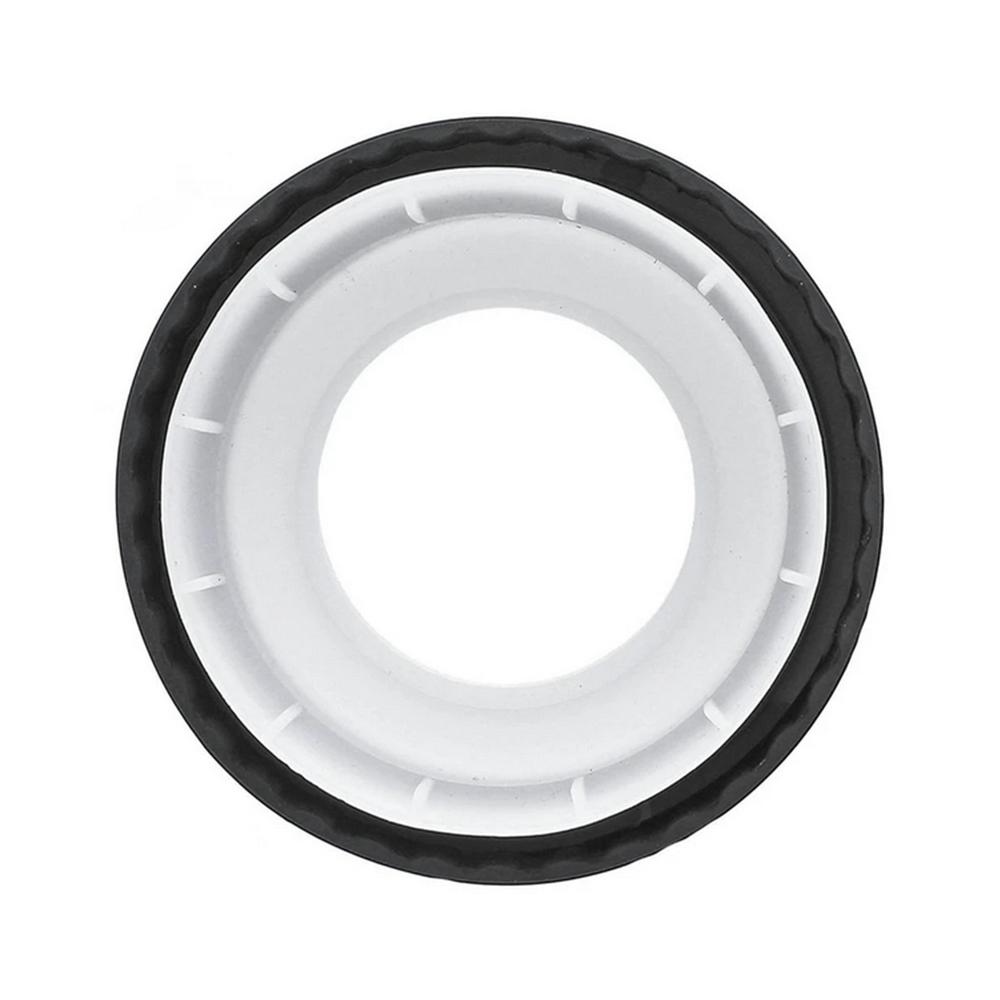 Передний сальник коленвала для BMW X3 X5 Z4 328i 335i 525i 528i 535i 11117511395