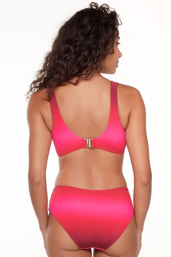 Плавки слип LingaDore (97556)