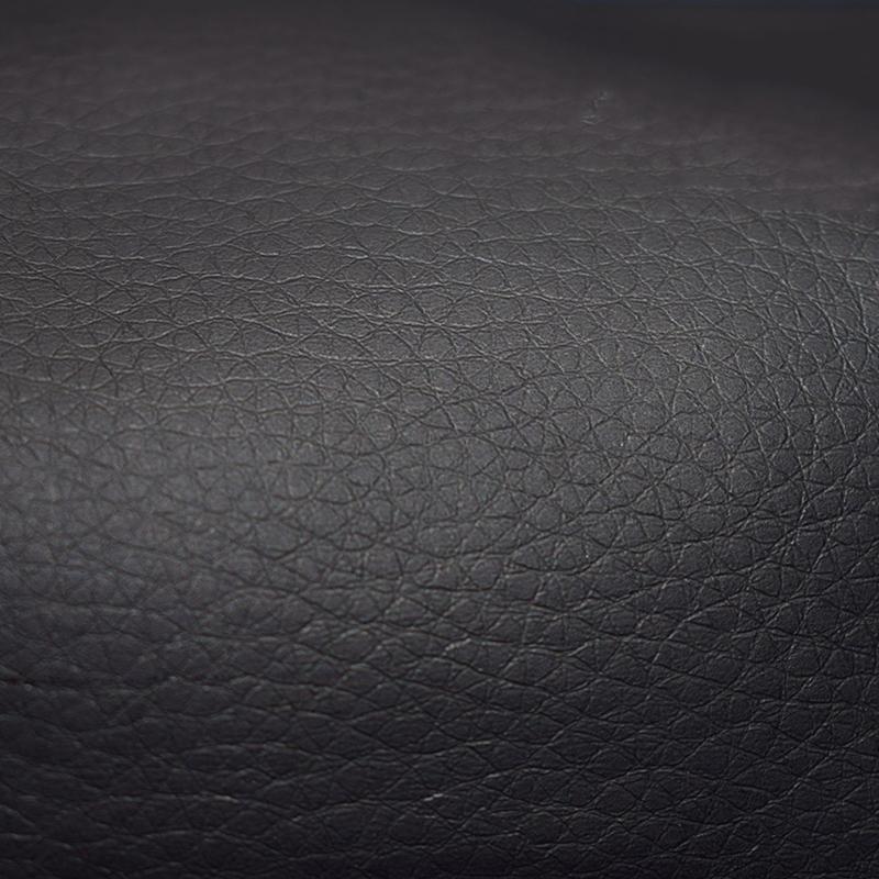 1/2 коробка для стержней из искусственной кожи, сумка для хранения снукера, бильярдного кия, сумки для кия, складные сумки