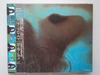 CD PINK FLOYD - Meddle TOCP8254 EMI 1994 Япония Рок Б/у
