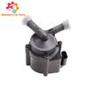 9806790880 Электронный водяной насос турбины для Citroen C4 C5 Peugeot 308 508 5008 1.6 THP BMW Mini Новый