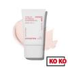 Tone Up No Sebum Watering Sunscreen 60ml SPF50+ PA++++