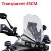 Экран для Colove Kove KY800X Rally KY800 X Rally 800X 800 X Rally Мотоцикла Ветровое стекло Ветровые стекла Ветроотражатели Козырек Козырек