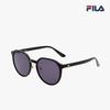 Fila Солнцезащитные Очки