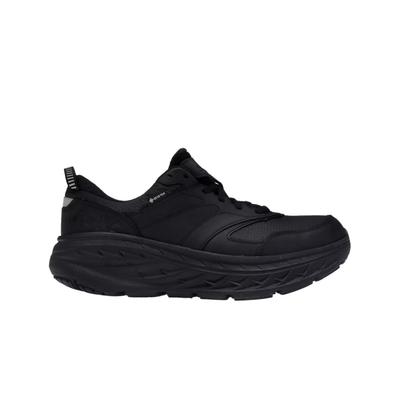 Bondi L Gore-tex Черный
