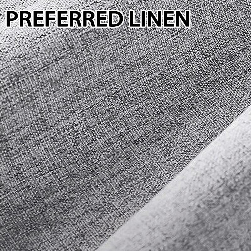 Collapsible Hanging Laundry Basket Wall Mounted Laundry Storage Basket