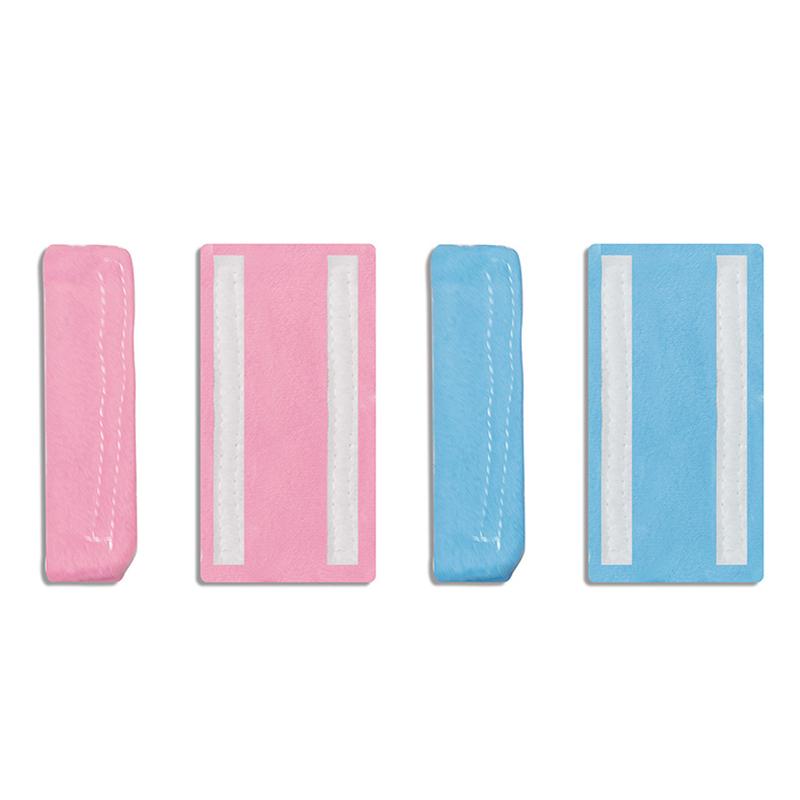 Ушная кислородная канюля Подушечки для носовой трубки Подушечки для кислородной трубки Защитный чехол для пациента Ремешок для носовой канюли Подушечки для ушей