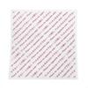 Butterfly Table Tennis Rubber Protective Adhesive Film 4 77340