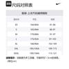 Nike T Shirts Men's Lake Green Crew Neck Moderate CZ1182-370