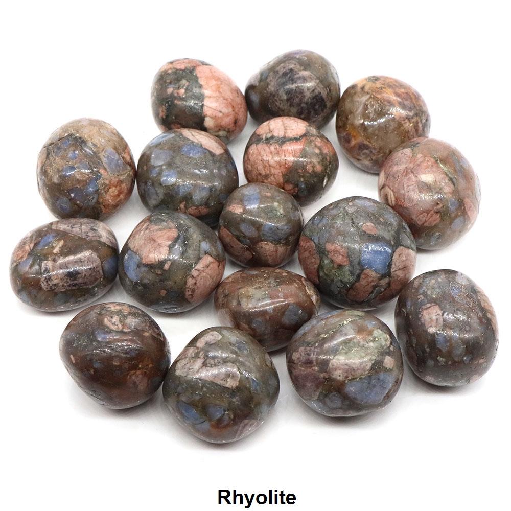Lapis Lazuli Natural Tumbled Stones Healing Crystals Quartzs Energy Mineral Gemstones Collection Aquarium Garden Home Decoration