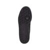adidas Оригинальные кеды FORUM 84 для скейтбординга, унисекс, черные JQ1523