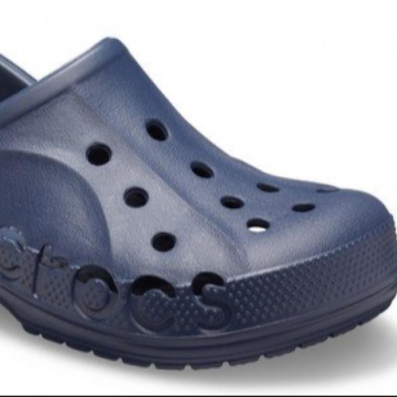 Crocs Bayab Clog Navy 10126 410