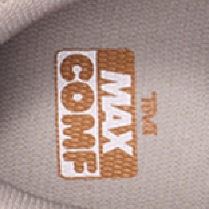 Teva Женские Повседневные Кроссовки для Хайкинга Terrawave Stvf2330213 Черный
