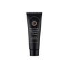 Daeng Gi Meo Ri Black Garlic And Curcumin Shampoo 50 Ml - Hair Growth Stimulating Shampoo