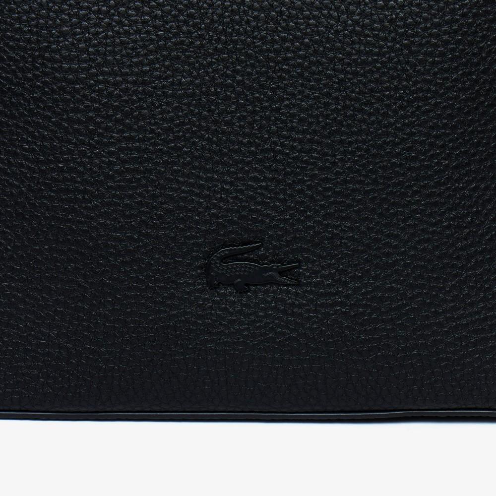 [lacoste] Women's My Lacoste Bucket Bag NF5378K56G000