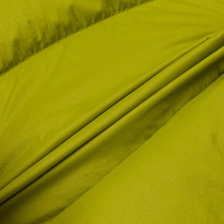 Timberland Теплая водонепроницаемая куртка-пуховик с капюшоном на гусином пуху, мужские куртки, авокадо-зеленый A5M6PEFO