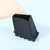 1Pcs Non-Slip Ladder Covers Folding Ladder Feet Foot Pad Leg Rubber