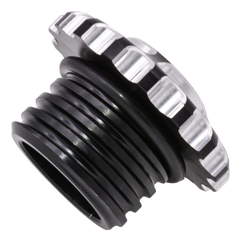 Крышка топливного бака мотоцикла для Davison 1996-2016