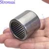 93315-325V1-00 Игольчатый подшипник для лодочного мотора Yamaha 25-90 л.с. F40 F45 F50 FT50 Подшипник гребного вала 93315-325V1