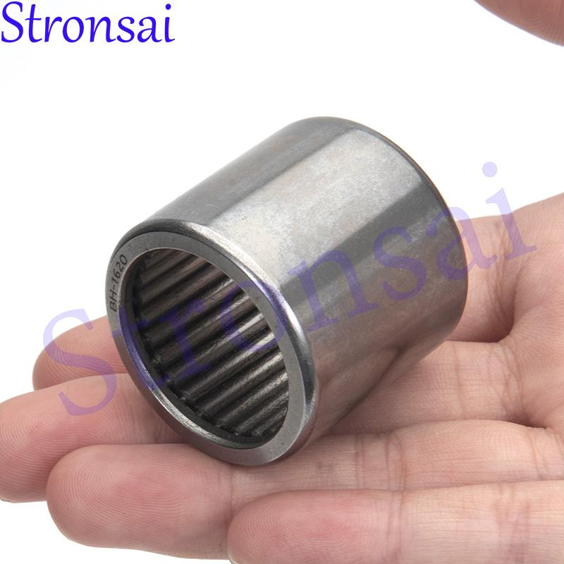 93315-325V1-00 Игольчатый подшипник для лодочного мотора Yamaha 25-90 л.с. F40 F45 F50 FT50 Подшипник гребного вала 93315-325V1
