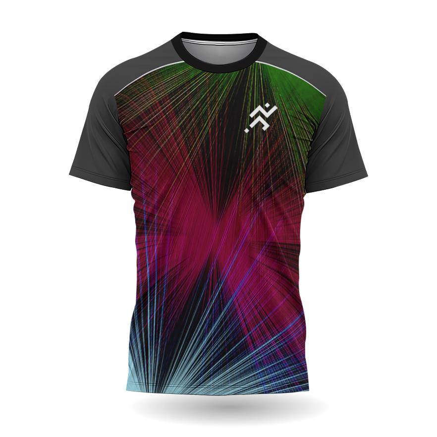 Футболка с коротким рукавом для мужчин, летняя повседневная одежда с круглым вырезом, уличная одежда, свитер, свободные топы, футболки, несколько вариантов